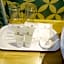 Hotel Fortunagrande Jember By Fosia Hotels