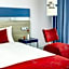 InterCityHotel Enschede