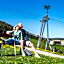 AHORN Hotel Am Fichtelberg