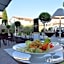 Le Grazie Hotel