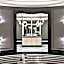 The St. Regis Amman