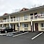 Crystal Inn and Suites