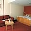 Hotel-Gasthof Zum Oberen Wirt