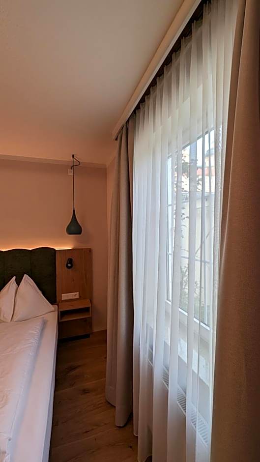 Hotel Restaurant zur Post