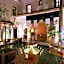 Riad Omara al Kasbah