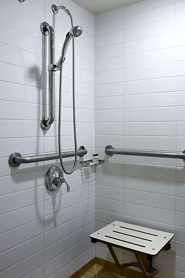 Delta Hotels by Marriott Beausejour