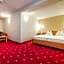 Hotel Goldener Hirsch