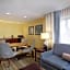 Hilton Garden Inn Albany Medical Center