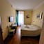 St. Peter's Rooms Rome