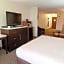 Home Inn & Suites