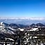 Shiga Kogen Hotel Ichiboukaku