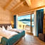 Rittis Alpin Chalets Dachstein