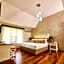 El Rodeo Estancia Boutique Hotel and Steak House