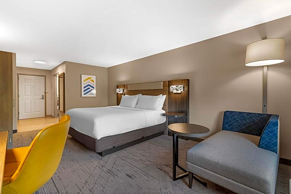 Holiday Inn Express Biddeford by IHG