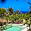 Relais Villa Carola