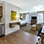 Staybridge Suites Columbia-Highway 63 & I-70 By IHG