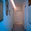 Abalto Suites & Rooms
