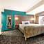 Best Western Fishkill Inn & Suites