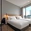 AC Hotel by Marriott Puchong
