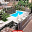 San Max Hotel