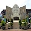 Kampi Hotel Legian 
