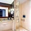 DoubleTree by Hilton Paris Boulogne