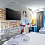 Best Western Premier Hotel Royal Santina