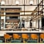 Sheraton Minneapolis Downtown Convention Center