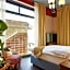 25hours Hotel Indre By
