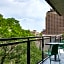Canopy By Hilton San Antonio Riverwalk