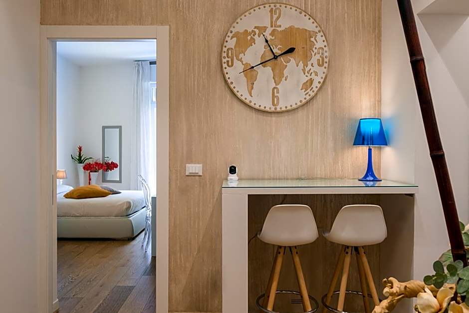Tempobiancosuites