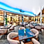 Boutique Hotel Opal ULTRA ALL INCLUSIVE