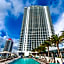 Hyde Beach House Hollywood Private Suites