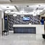 Staywell Hotels