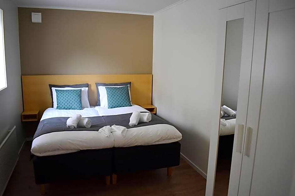 Håveruds hotell och konferens