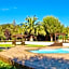 Quinta Arratz