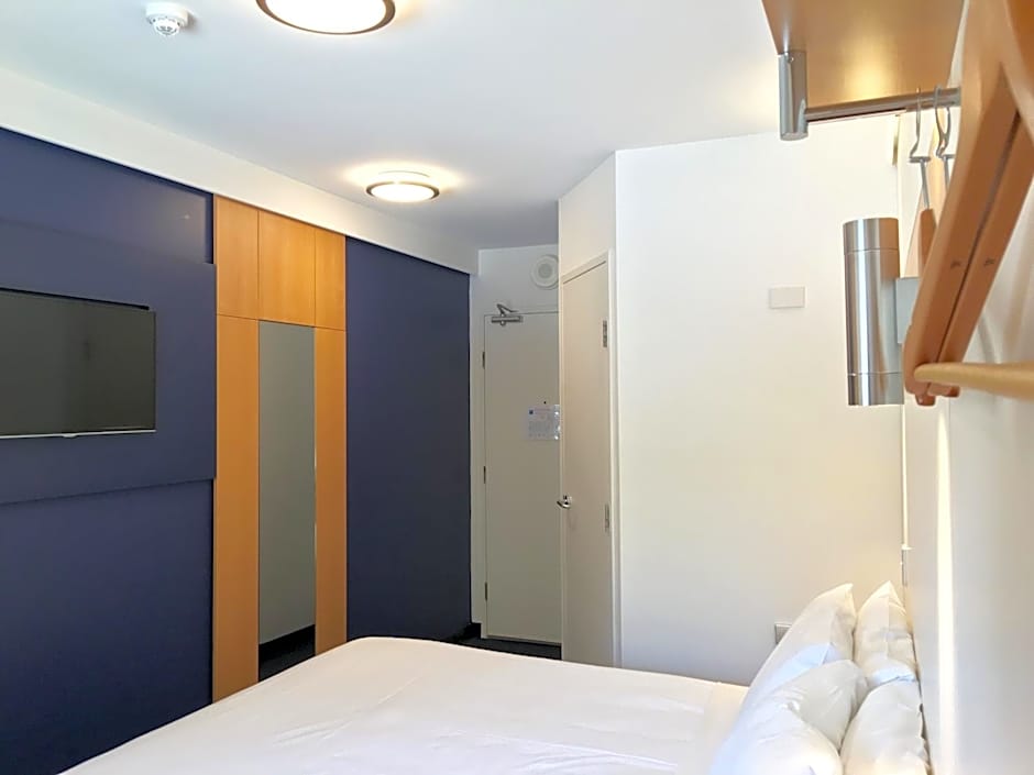 ibis Budget - Gosford