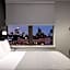 Arthouse Hotel New York (formerly NYLO NYC)