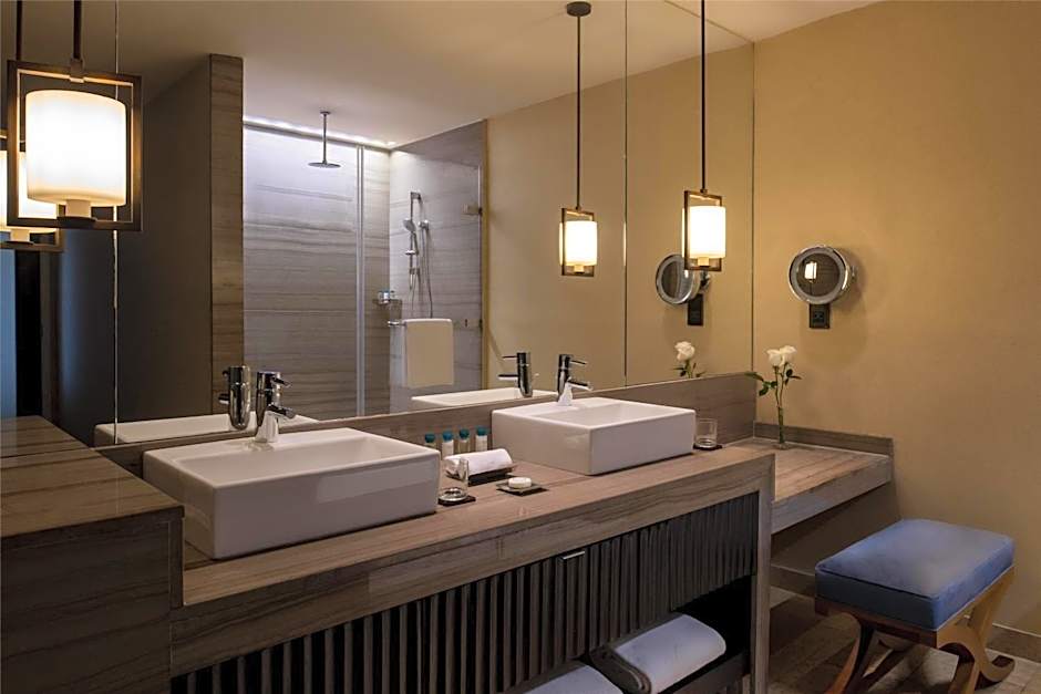 Kempinski Hotel Gold Coast City