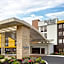 Fairfield Inn & Suites by Marriott Atlantic City Absecon