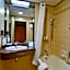 Holiday Inn Harare Hotel By IHG