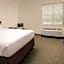 WoodSpring Suites Waco near University