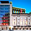 EN HOTEL BOUTIQUE İZMİR