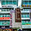 Collection O Shah Alam Formerly Hotel SMC Seksyen 13