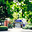 Novotel Nottingham Derby