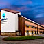 Clarion Pointe Kennesaw Town Center