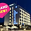 TRYP by Wyndham Badhotel The Hague Scheveningen