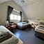 Skyrhusid Guesthouse