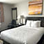 Days Inn by Wyndham Orange Park/Jacksonville