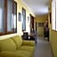 Urban Haven Sanur